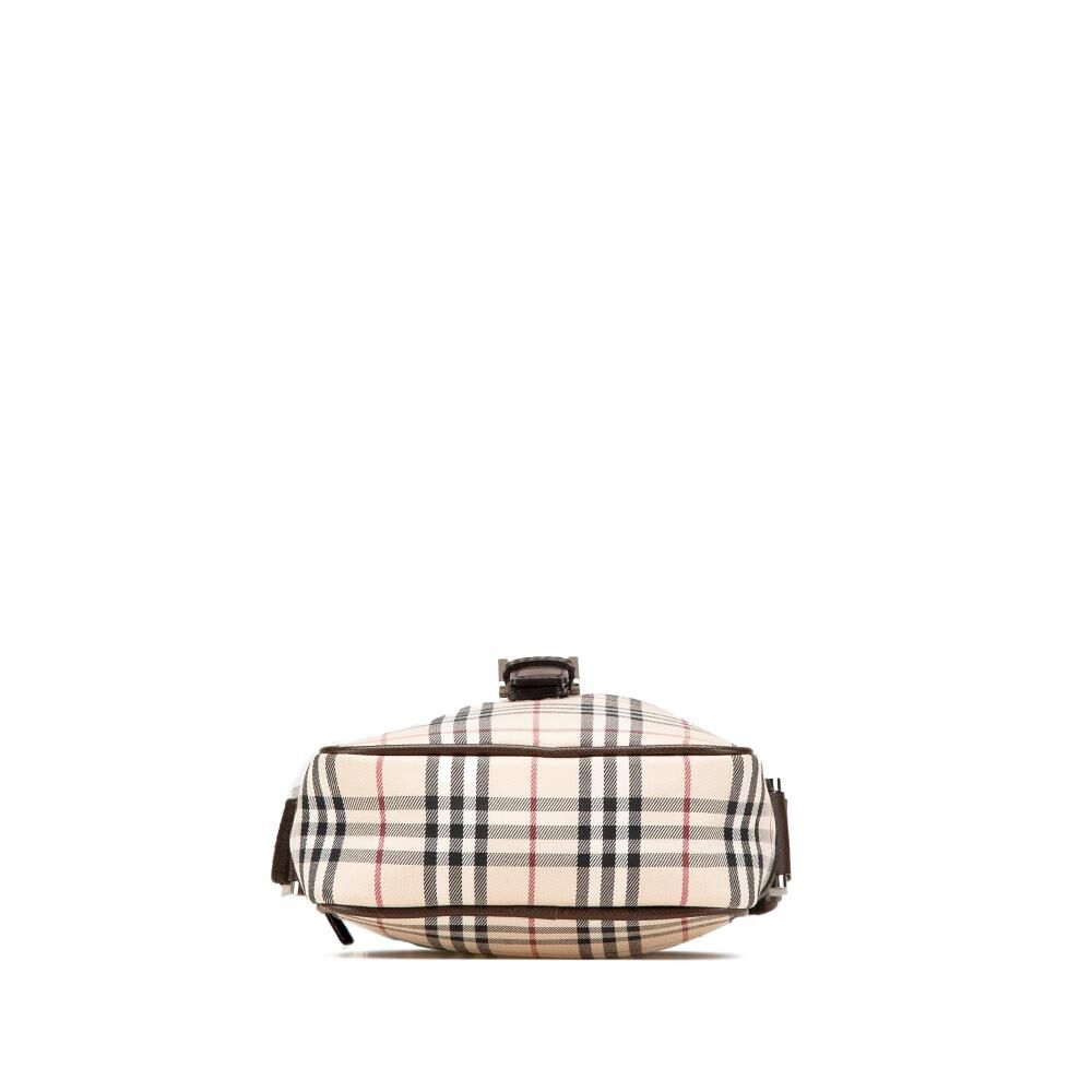Burberry Crossbody Bag