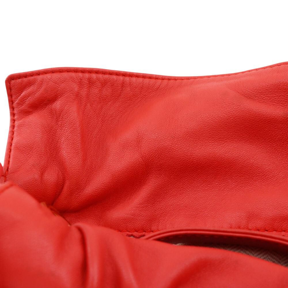 Loewe Crossbody Bag
