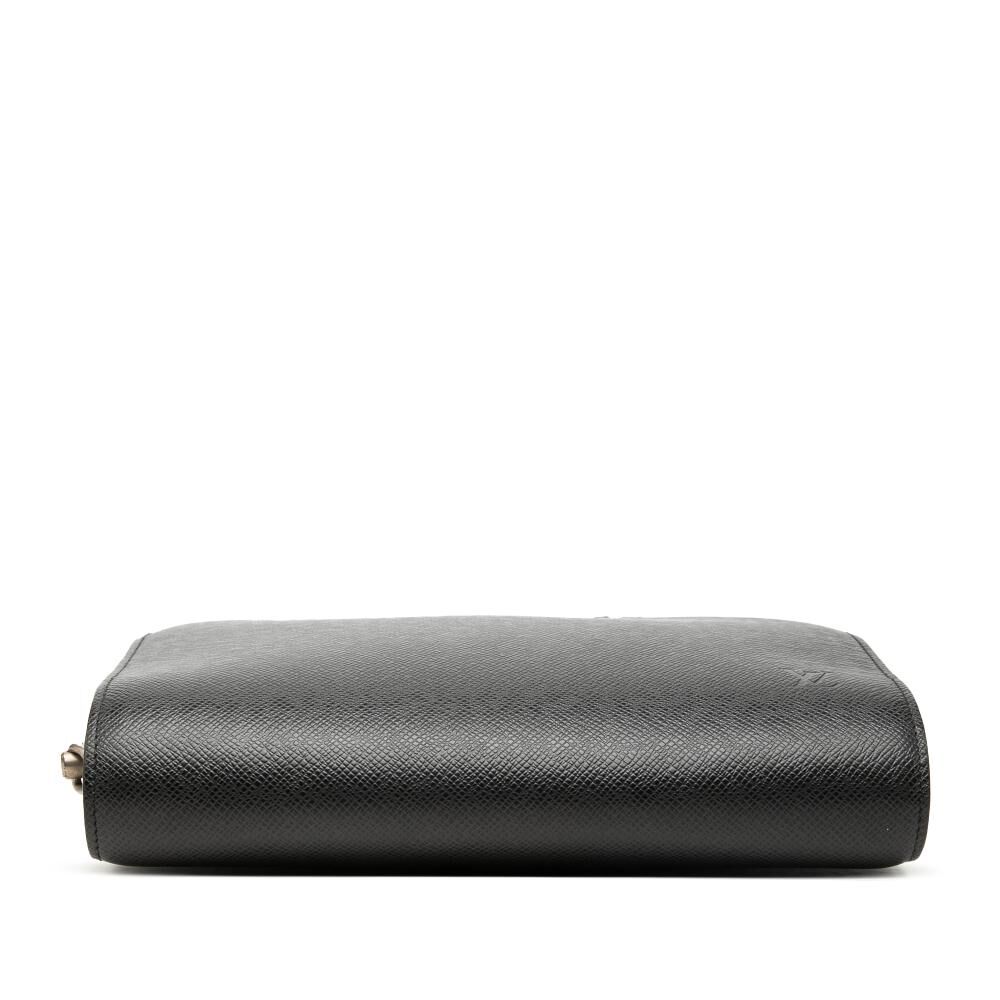 Louis Vuitton Baikal