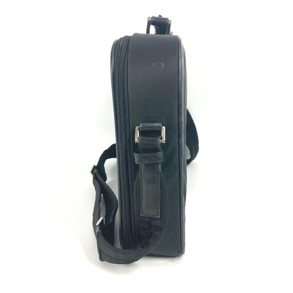 Prada Briefcase