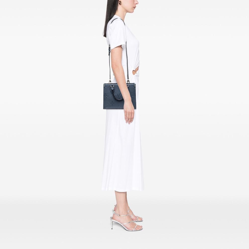 Louis Vuitton Onthego