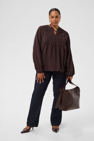 KCgaline Blouse
