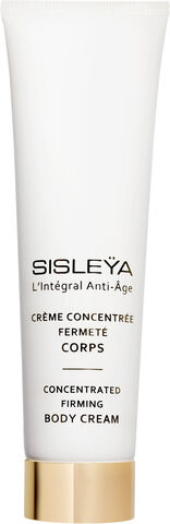Sisleÿa L'Intégral Anti-Âge Firming Body Cream