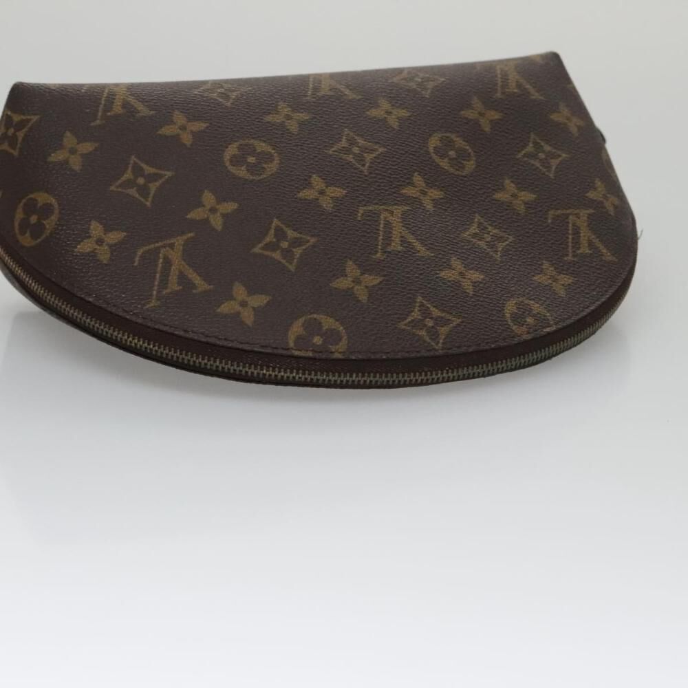Louis Vuitton Cosmetic Pouch