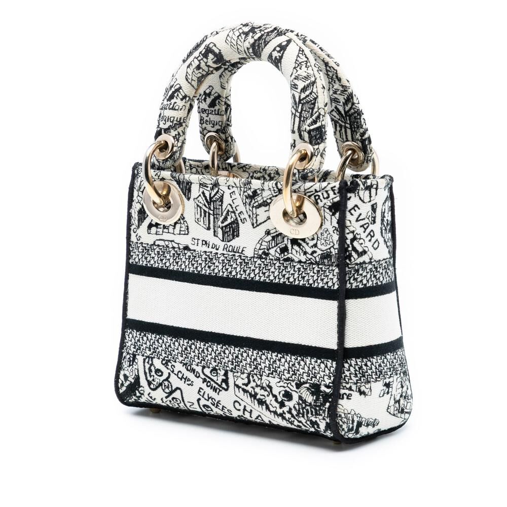 Dior Lady Dior
