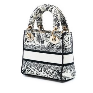 Dior Lady Dior