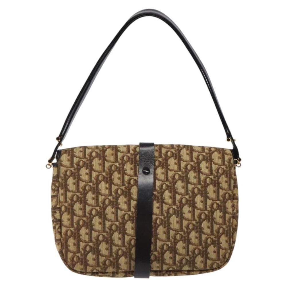Dior Shoulder Bag