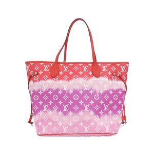 Louis Vuitton Neverfull