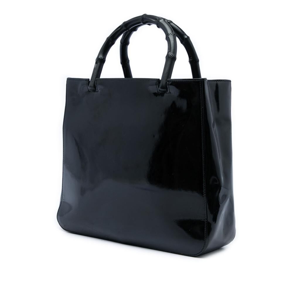 Gucci Handbag