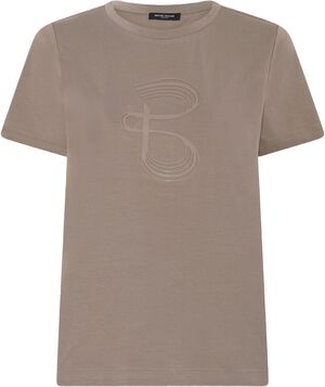 AlnusBBRuba tee