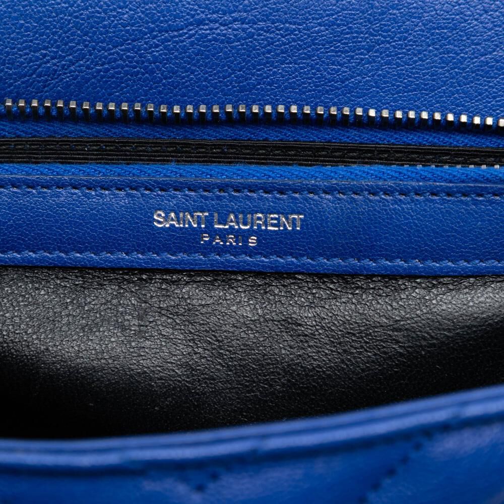 Yves Saint Laurent Handbag