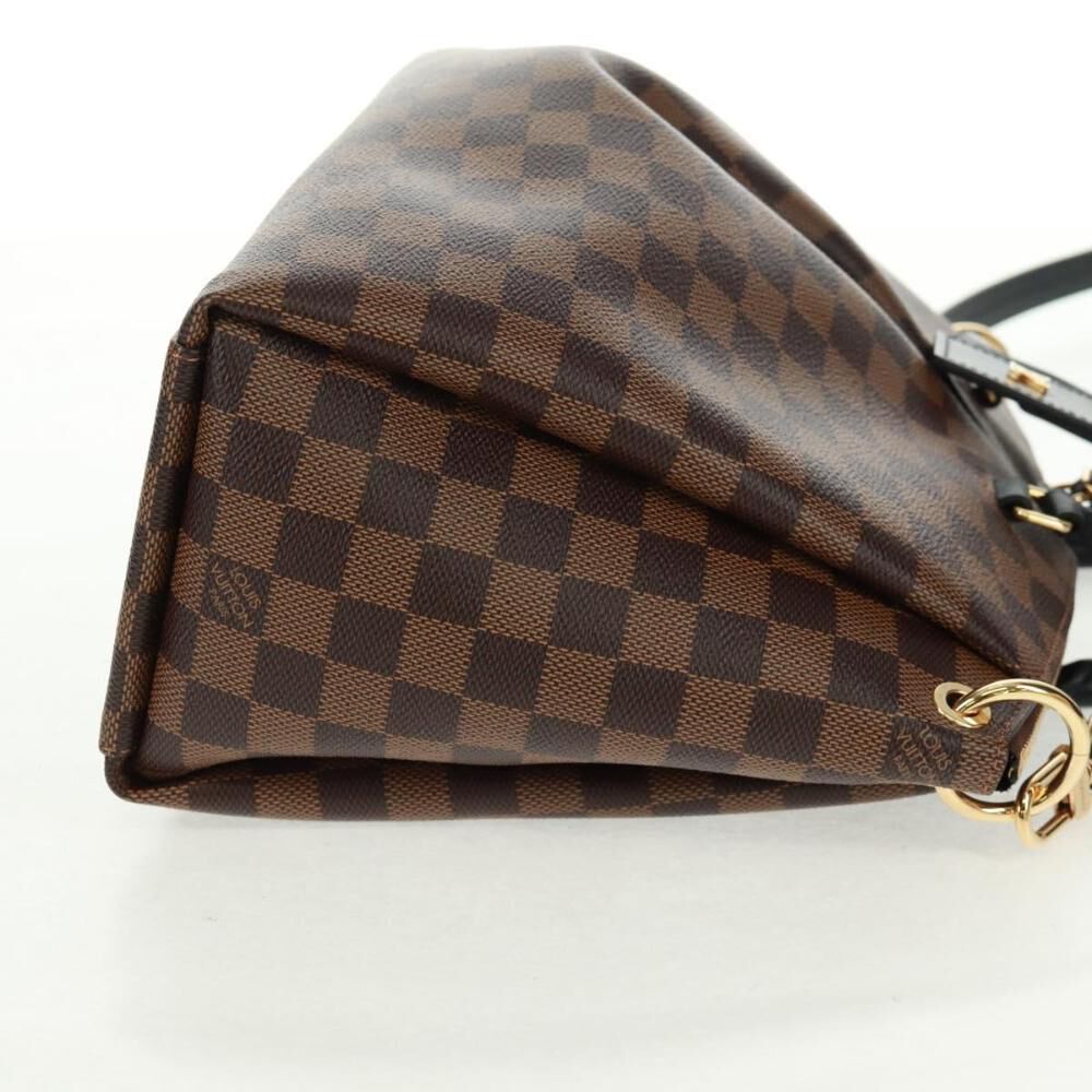 Louis Vuitton Odeon