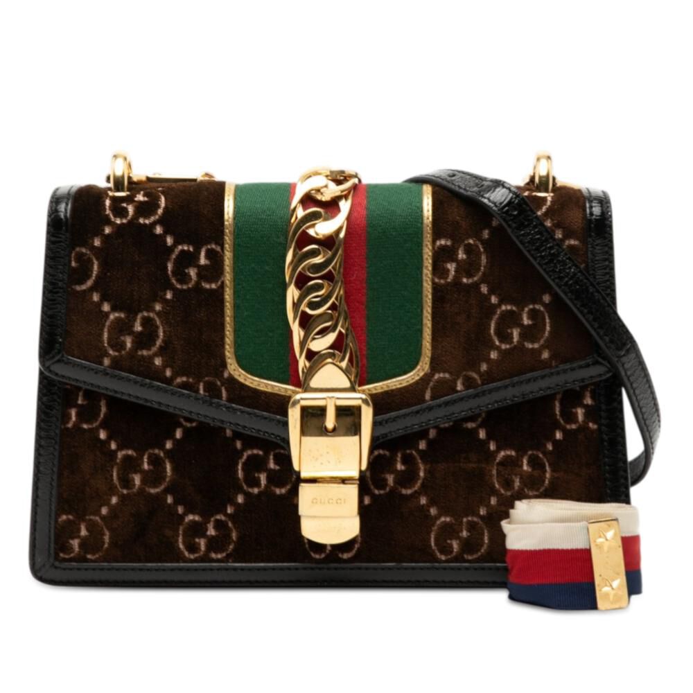 Gucci Sylvie