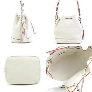 Louis Vuitton Noe