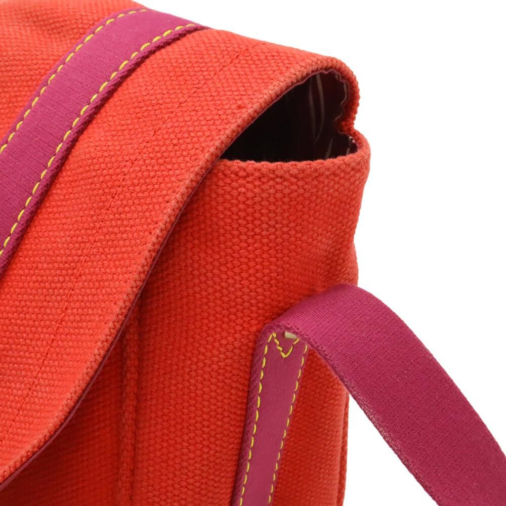 Louis Vuitton Antigua