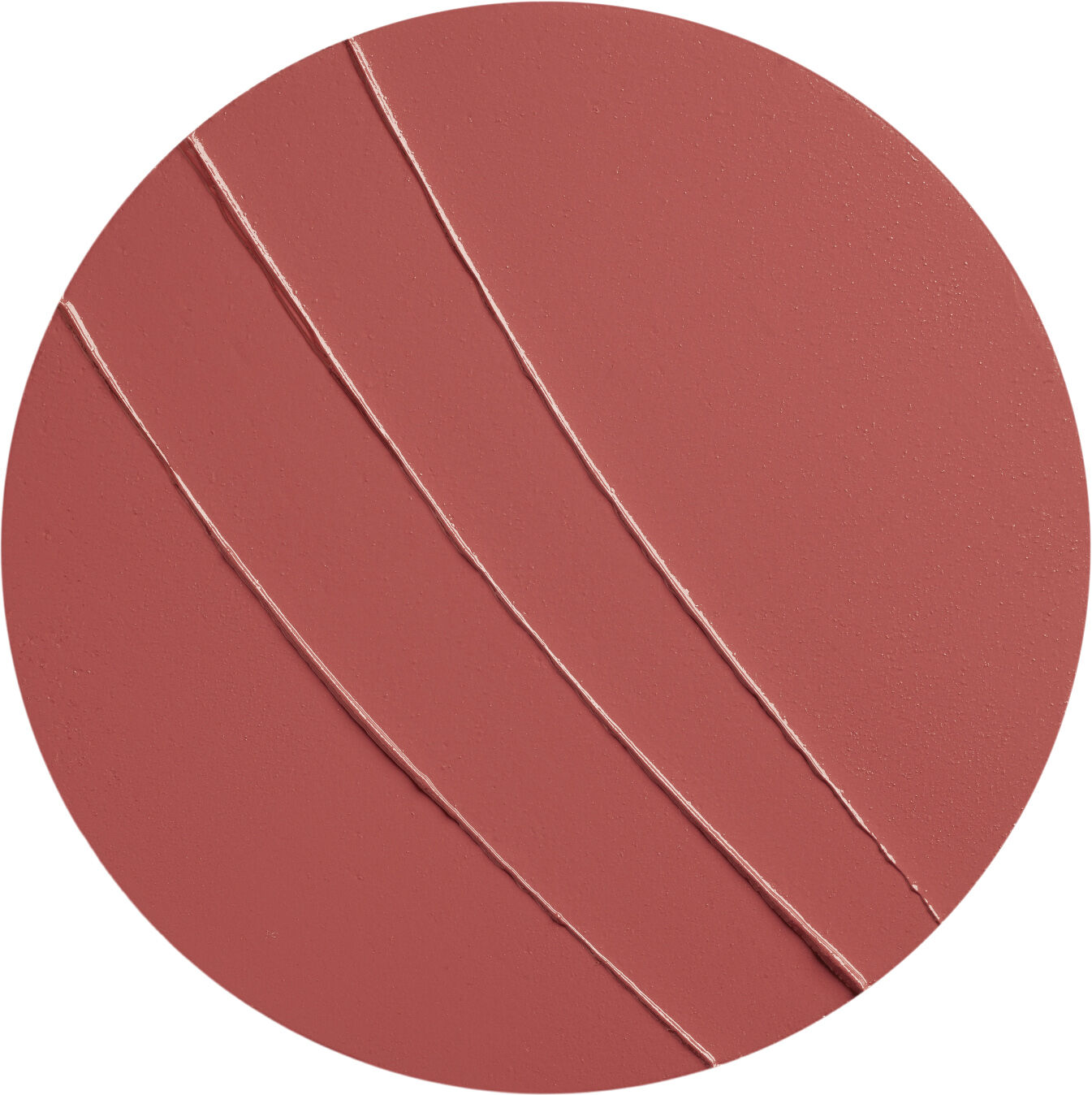 Rouge Herm&egrave;s Satin Lipstick