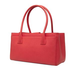 Chanel Tote
