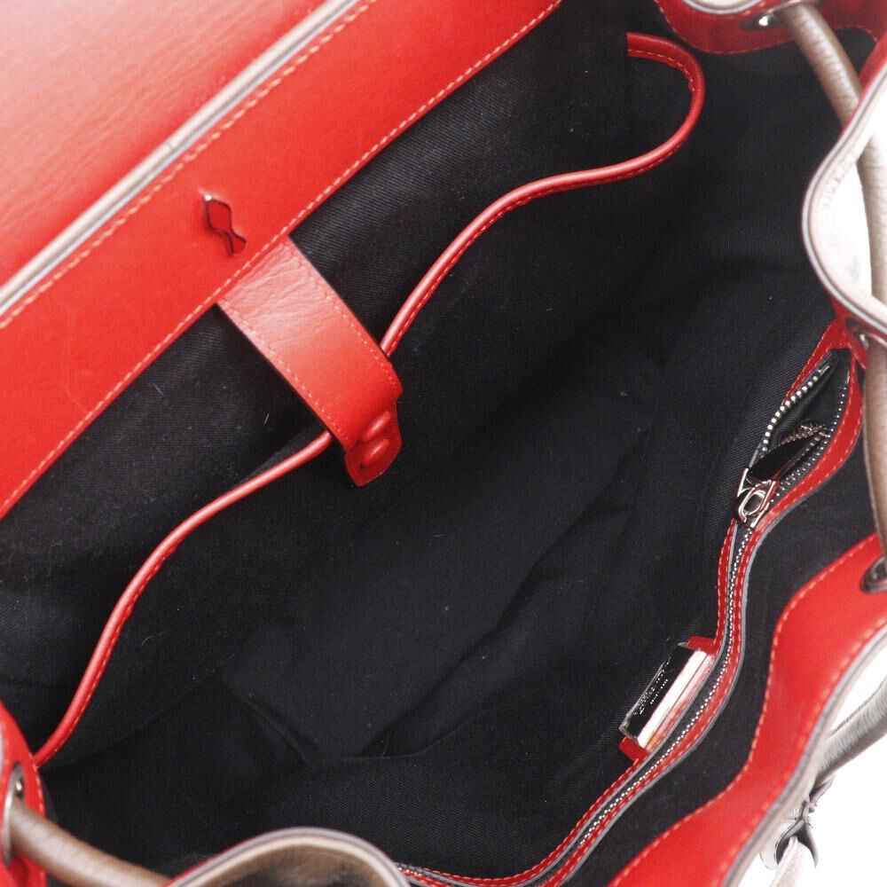 Christian Louboutin Backpack