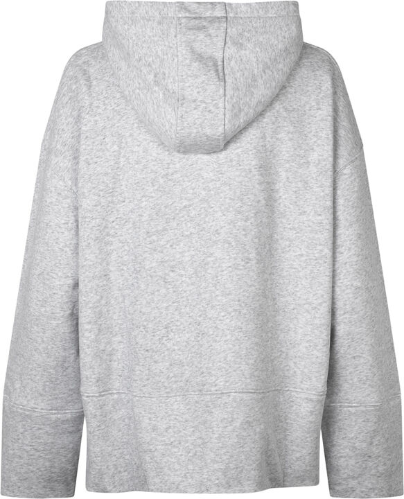 Abadell Sweat Hoodie