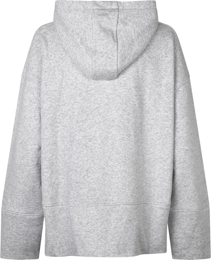 Abadell Sweat Hoodie