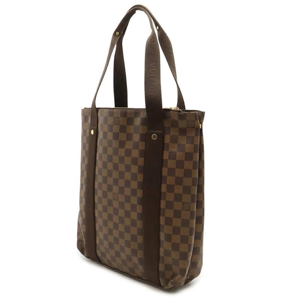 Louis Vuitton Tote