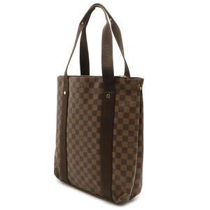 Louis Vuitton Tote