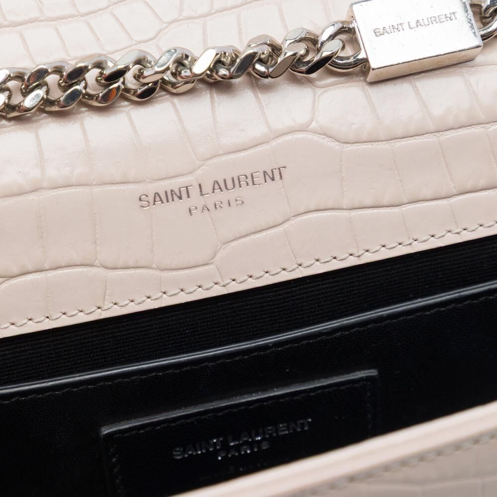 Yves Saint Laurent Crossbody Bag