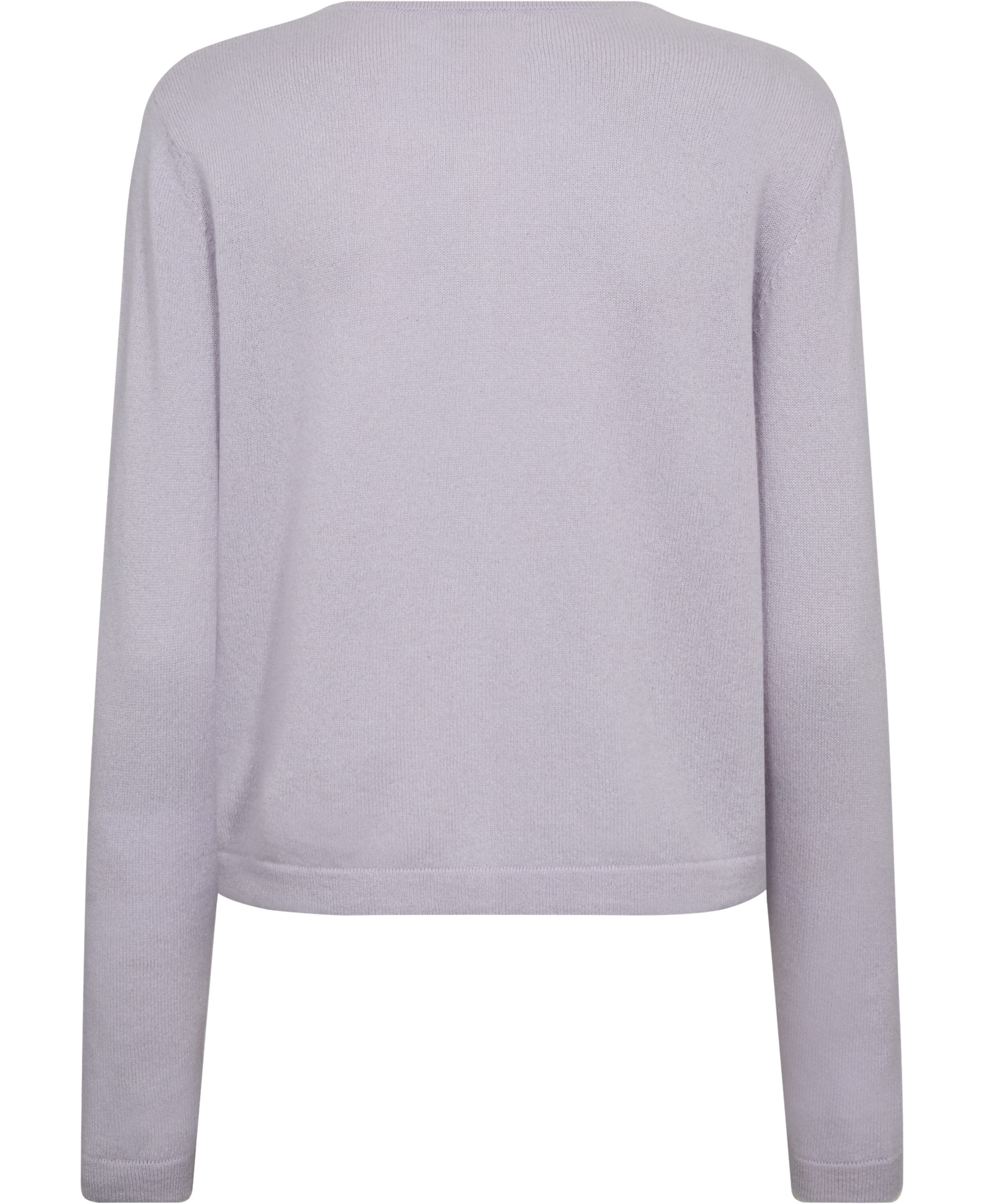 Mabel 3 - 100% Cashmere