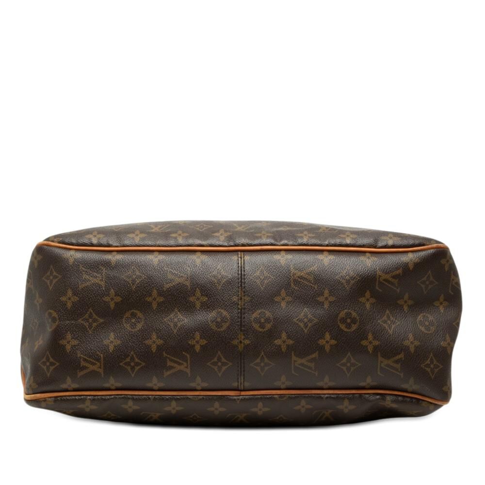 Louis Vuitton Delightful