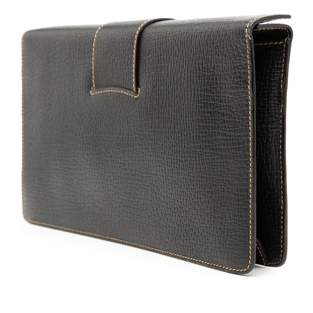 Loewe Clutch