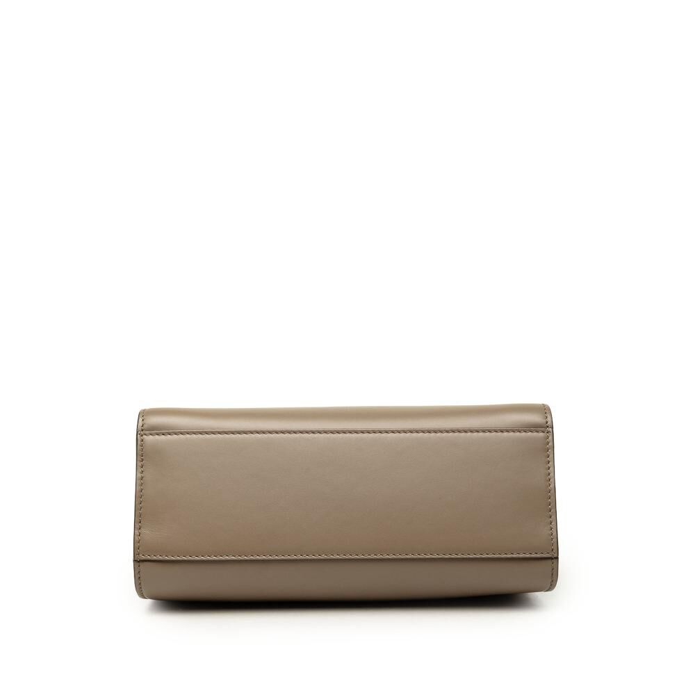 Gucci Bamboo