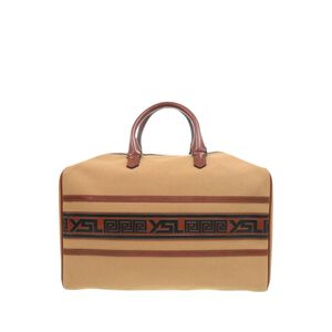 Yves Saint Laurent Travel Bag