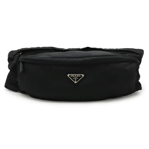 Prada Belt Bags