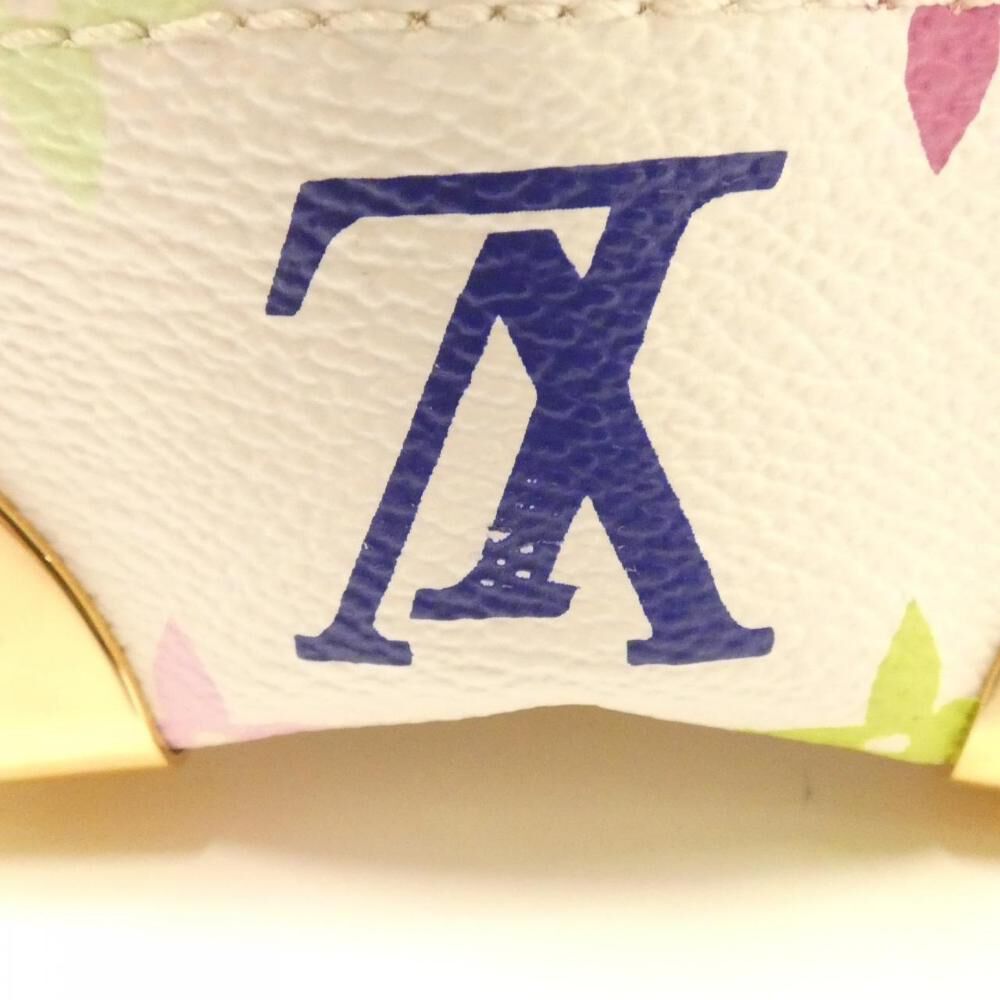 Louis Vuitton Trouville