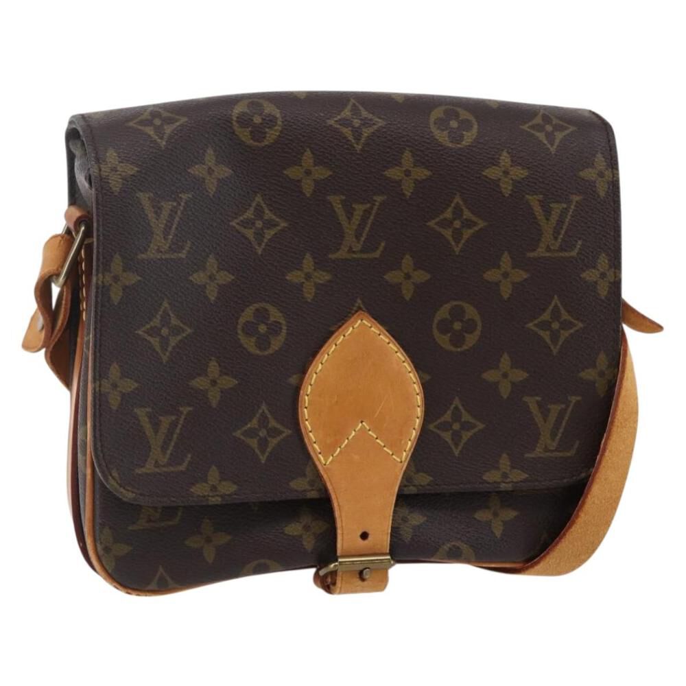 Louis Vuitton Saint Cloud