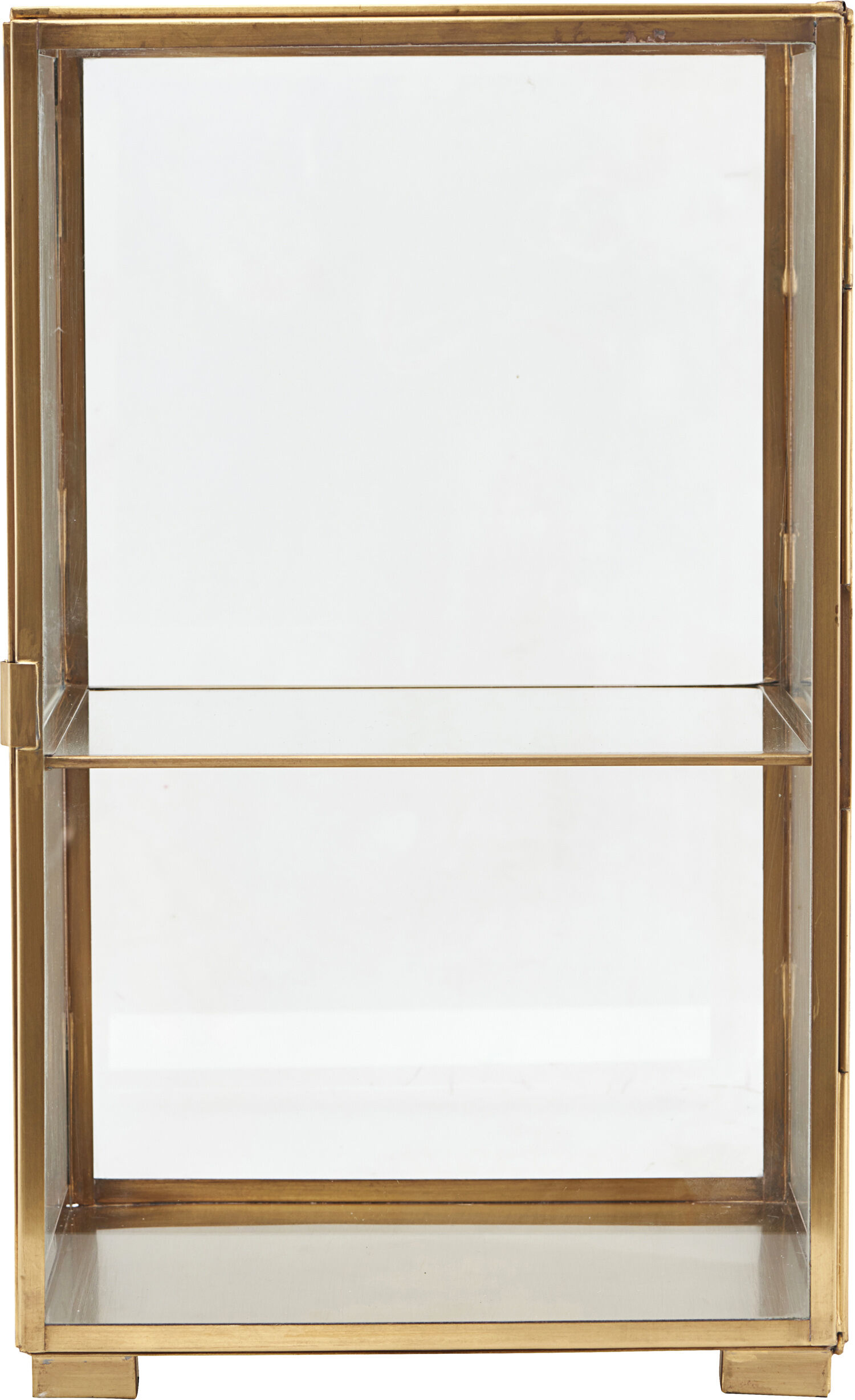 Sk&auml;nkar & sk&aring;p