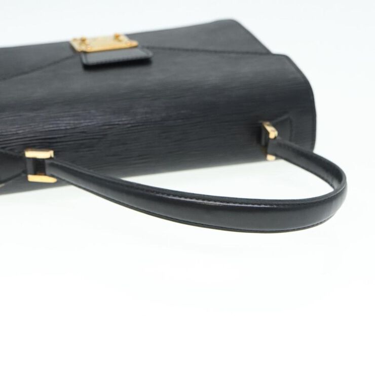 Louis Vuitton Concorde