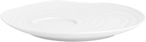 "Skål Boulogne 18 cl 16 cm Hvit"