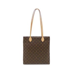 Louis Vuitton Tote