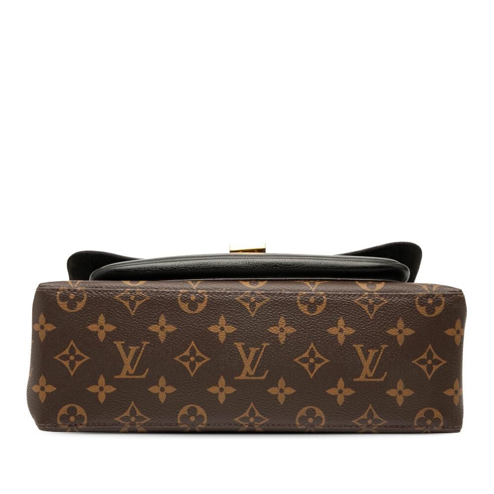 Louis Vuitton Marignan