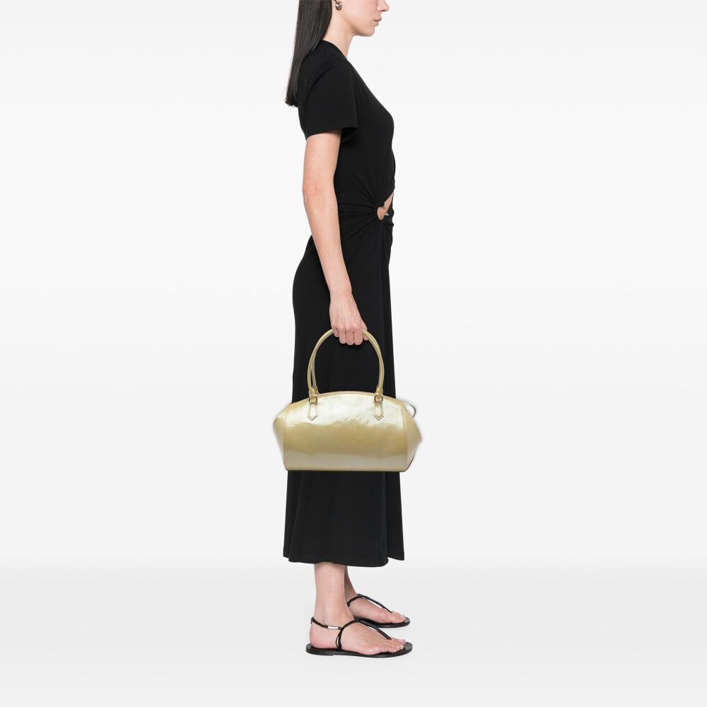 Louis Vuitton Sherwood