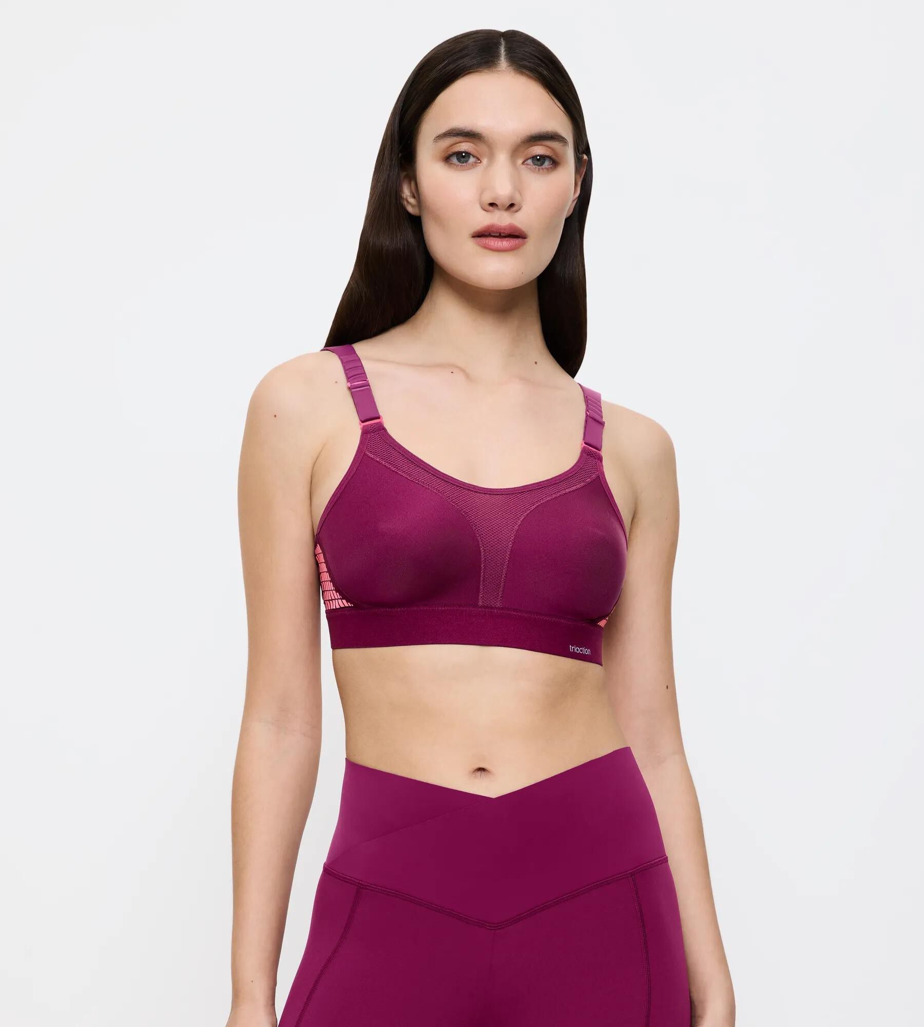 Triaction Extreme Lite N EX