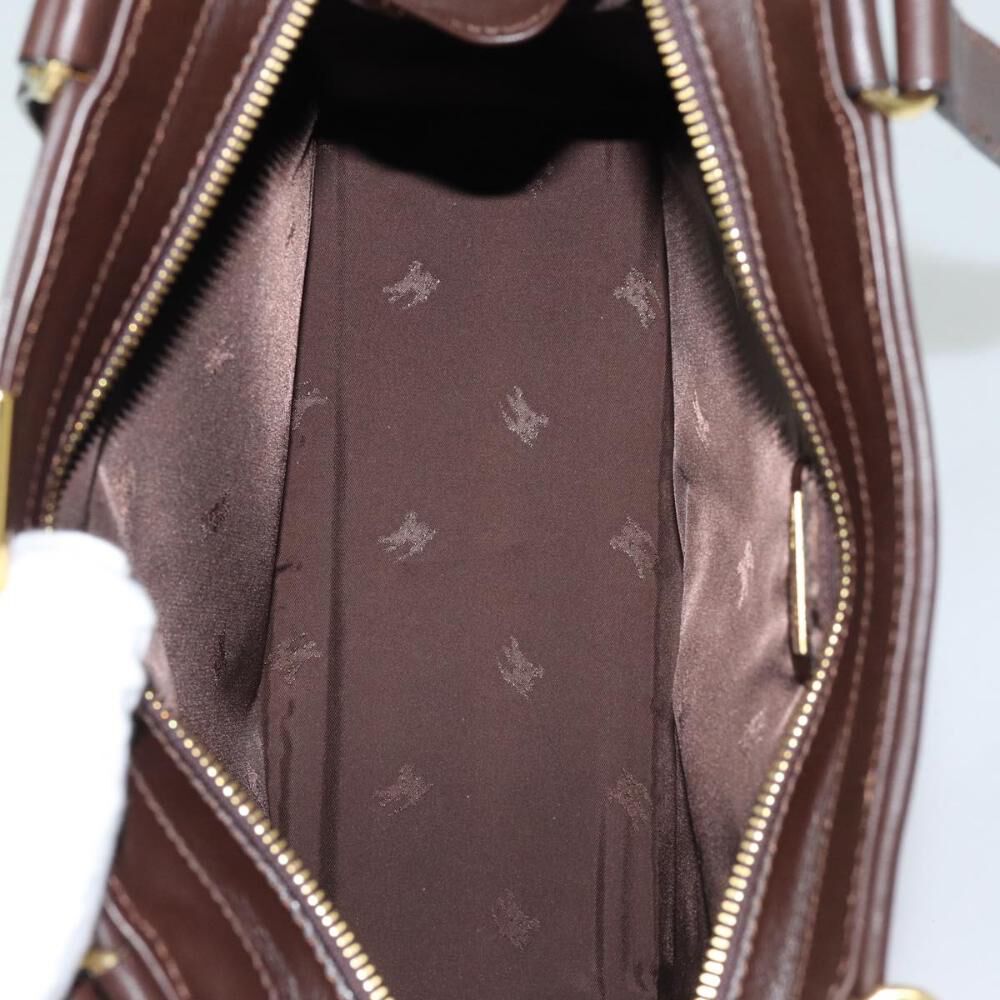 Burberry Shoulder Bag