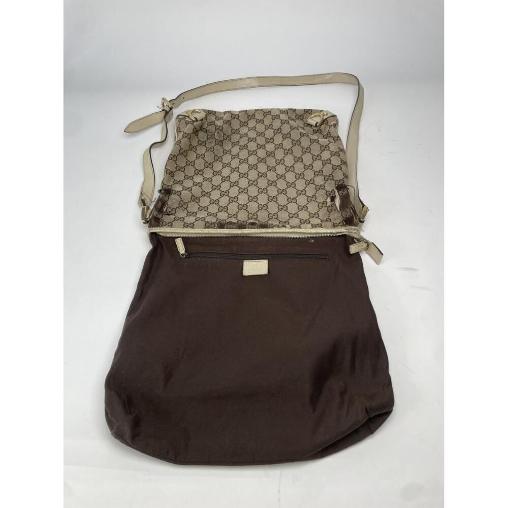 Gucci Shoulder Bag