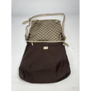 Gucci Shoulder Bag