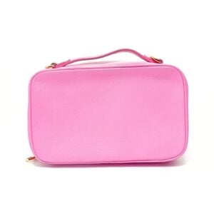 Louis Vuitton Crossbody Bag