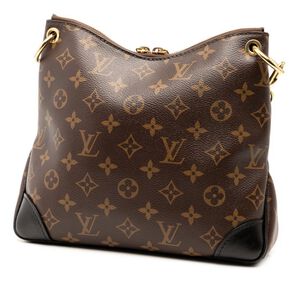 Louis Vuitton Odeon