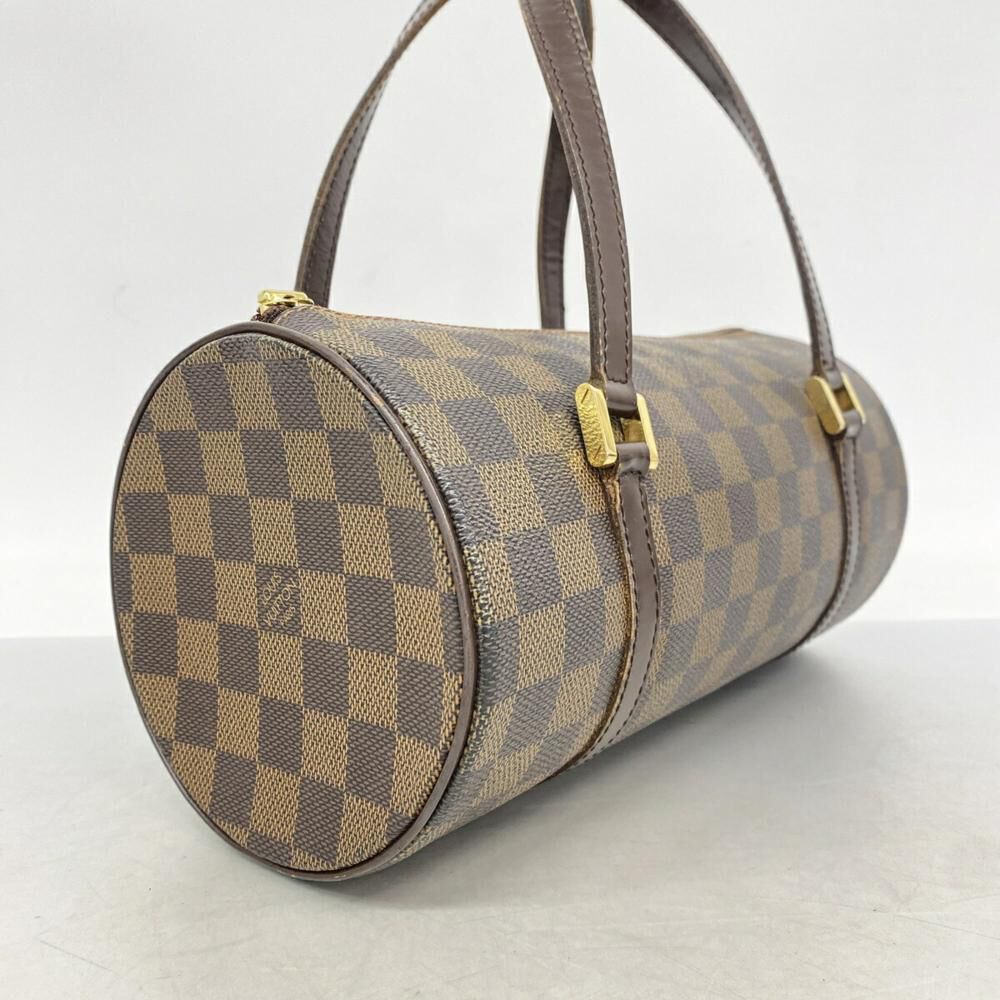 Louis Vuitton Papillon