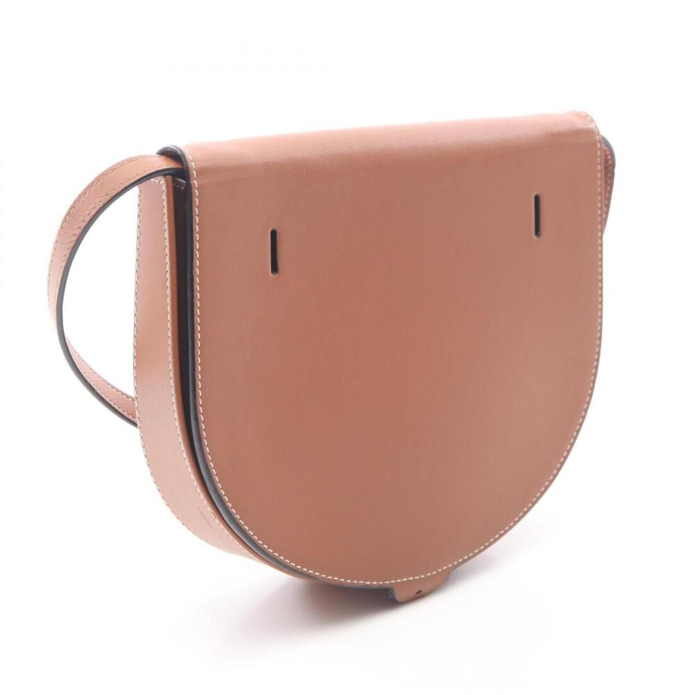 Loewe Shoulder Bag