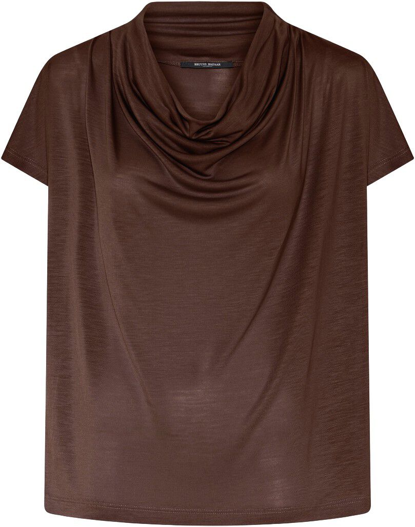Toppar & t-shirts